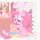 bbc_122