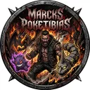 marcksofc