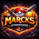 marcksofc