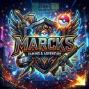 marcksofc
