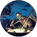 shadowosmium