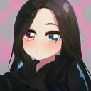 m4kia_t