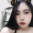 mo_moji_