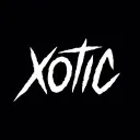 xotiv