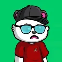 snok0x