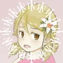 miiimooomiii