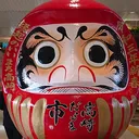 darumasoba