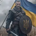 vikingold