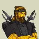 keiropiii