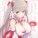 avatar 𝓿𝓮𝓮𝓷𝓪xoxo