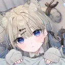 cxteneko