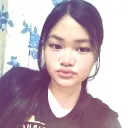 raine_luvv
