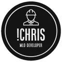 chrismlos