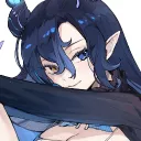 fuwami