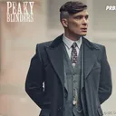 heavyplayboy