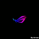 arrow.dll's Avatar