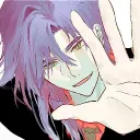 yipurfait