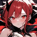 alice_5037