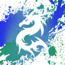 dragoness_
