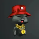 itsme0xcz