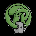 stonerpunksofficialnft