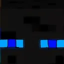 robogato avatar
