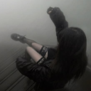 avatar 𝖌𝖗𝖊𝖙𝖆