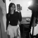 avatar 𝖌𝖗𝖊𝖙𝖆