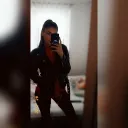 janinebr
