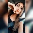 janinebr