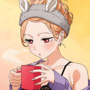 avatar ceylo