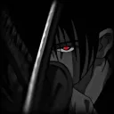 bricon_yt