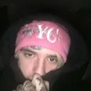 bricon_yt