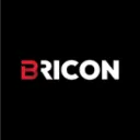 bricon_yt