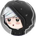 on_salty0