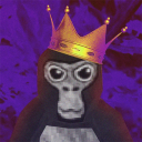 avatar 𝕿𝖍𝖊 𝕸𝖔𝖘𝖙 𝕯𝖆𝖒𝖓𝖊𝖉