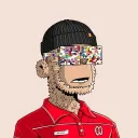 mu_nathan