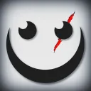 skar.seven7
