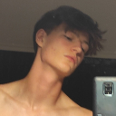 avatar I'm Not a hero