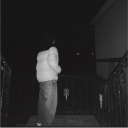 avatar 𝘕𝘋𝘖-MartimDark