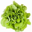 avatar 𝘕𝘋𝘖-martimdark