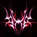 avatar ⊹