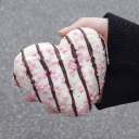 avatar Winterling...aka Mandy 💕