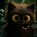 avatar Winterling...aka Mandy 💕