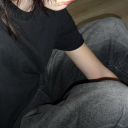 avatar m