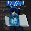 lnkan