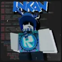 lnkan
