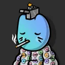 joose7303