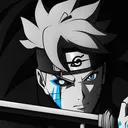 uzumaki2555