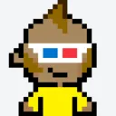 fujimorize
